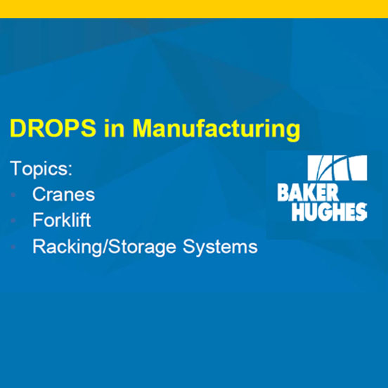 Baker-Hughes-Manufacturing.pdf