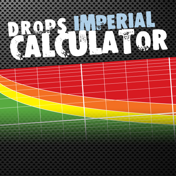 DROPS-Imperial-Calculator-A4-June-2021.pdf