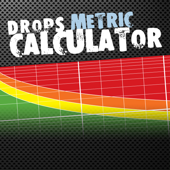 DROPS-Metric-Calculator-A4-June-2021.pdf