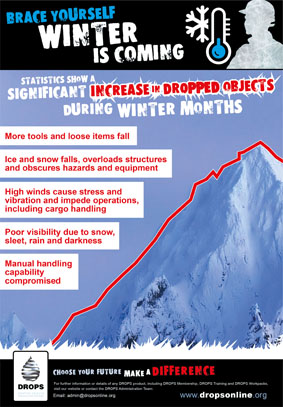 Winter007-Statistics.pdf