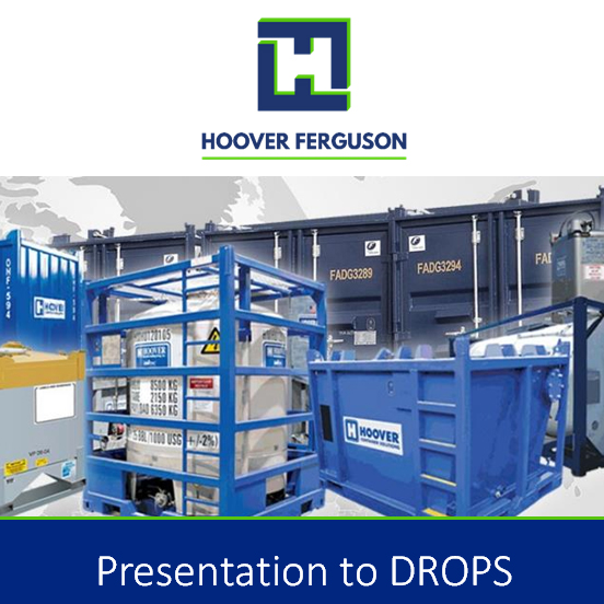 Hoover-Ferguson-Forklift-Pocket-Presentation.pdf