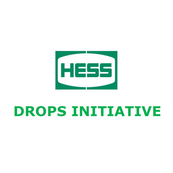 Hess-Drops-Initiative.pdf
