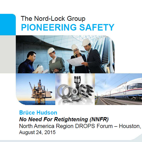 Nordlock-NNFR.pdf