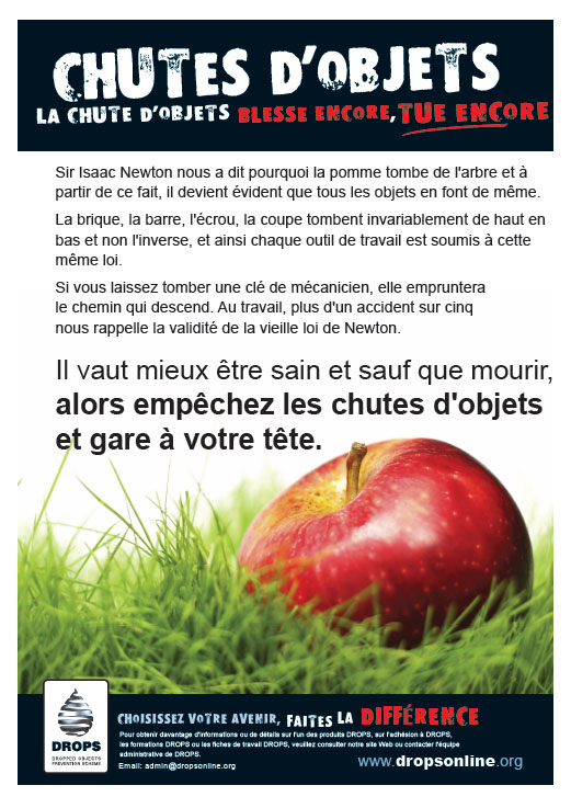 DROPS-NewtonApple-Francais.pdf