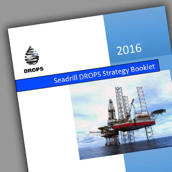Seadrill-2016-DROPS-Strategy-Booklet.pdf
