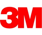 3M