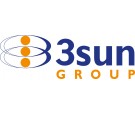 3sun Group