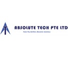 Absolute Tech Logo 2