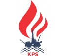 Al Kebar Petroleum Services KPS