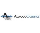 Atwood