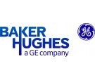 Baker Hughes GE