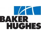 Baker Hughes