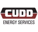 CUDD