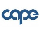 Cape