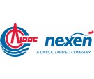 Cnooc Nexen Logo