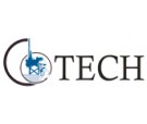 CoTech