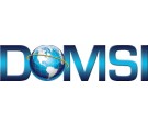 DOMSI