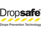 Dropsafe Logo 2019