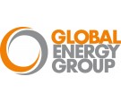 Global Energy Group