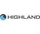 HIGHLAND LOGO