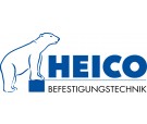 Heico