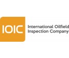 IOIC