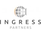 IngressPartners