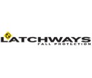 Latchways