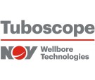 NOV Tuboscope 2017
