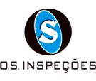 OS Inspecoes