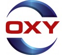 OXY