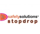 PSD BLH Safety Solutions DROPS Online 300x200