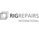 Rig Repairs