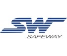 Safeway