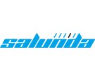 Salunda
