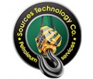Sources Technology Co