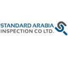 Standard Arabia logo