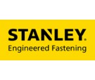 Stanley Engineering Fastening logo