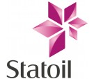 Statoil