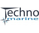 Techno Marine