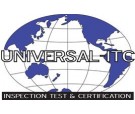 Universal ITC