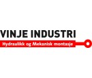 Vinje Industri