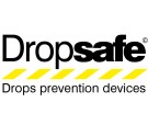 dropsafe
