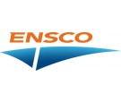 ensco