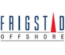 frigstad