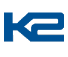 k2