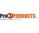 pro 3products