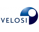 velosi logo