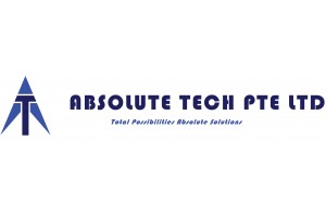 Absolute Tech Logo 2