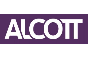 Alcott rgb